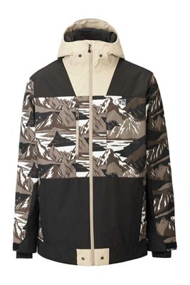 Picture Men's Lodjer Jacket