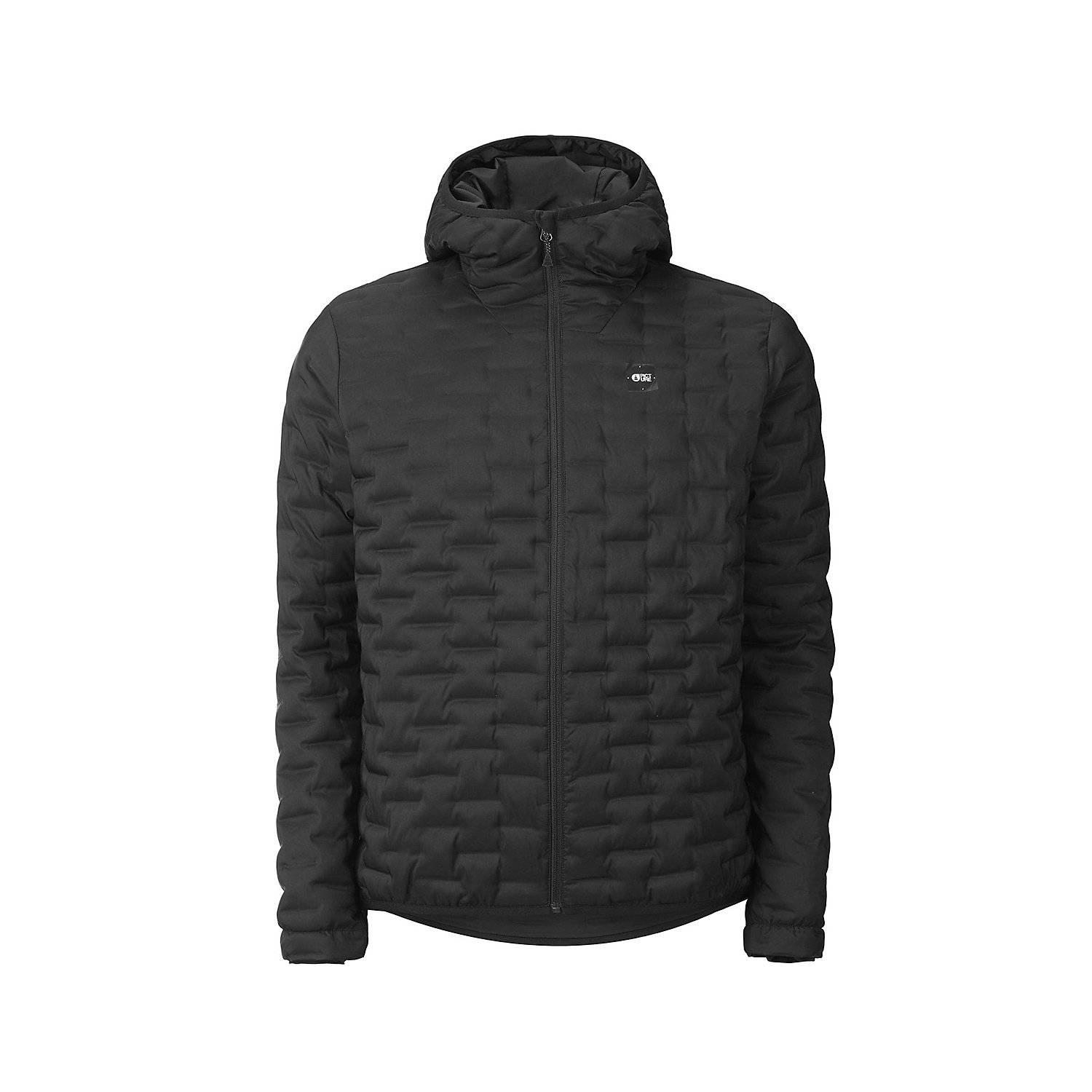 Picture Mens Mohe Jacket