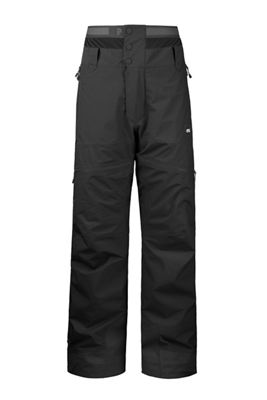 Picture Mens Naikoon Pant