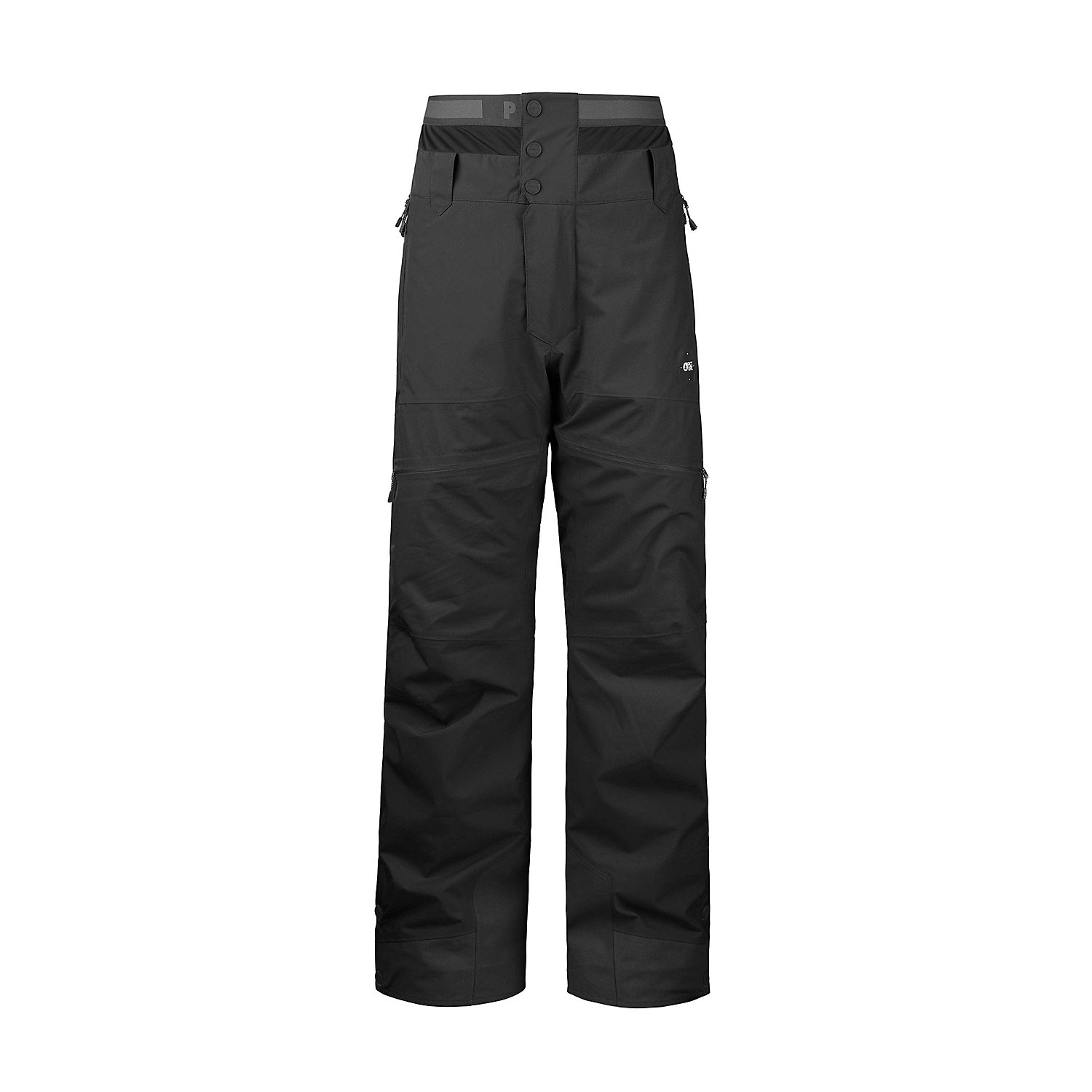Picture Mens Naikoon Pant