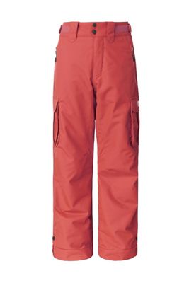 Picture Kids' Westy Pant