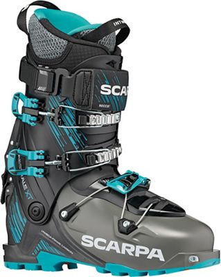 Scarpa Maestrale XT Ski Boot