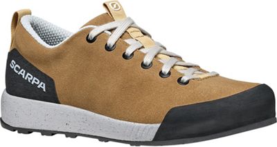 Scarpa Women's Spirit EVO Shoe - Moosejaw