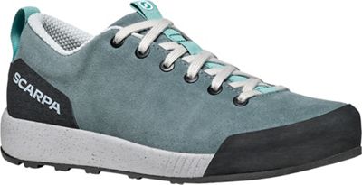 Scarpa Womens Spirit EVO Shoe