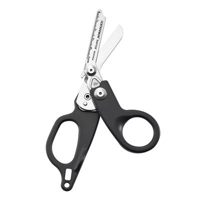 Leatherman Raptor Response Tool