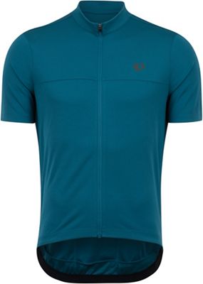 Pearl Izumi Mens Quest Jersey