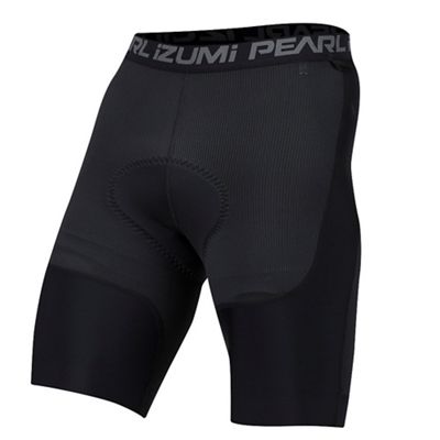 Pearl Izumi Men's Select Liner Short