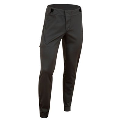 Pearl Izumi Mens Summit Amfib Lite Pant