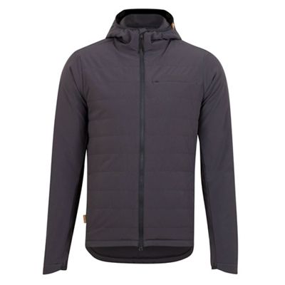 Pearl Izumi Mens Summit Winter Jacket