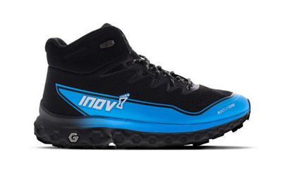 Inov8 Mens RocFly G 390 Shoe