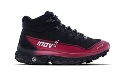 Inov8 Womens RocFly G 390 Shoe