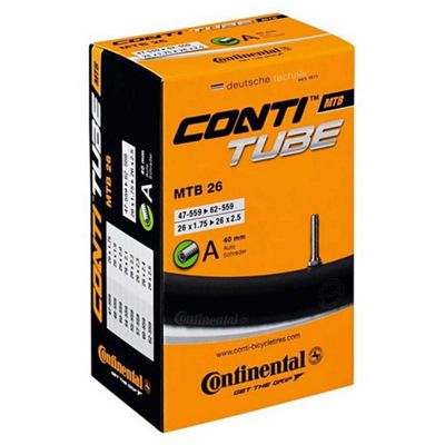 Continental Conti Tube - 26in
