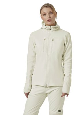 Helly Hansen Women's Alphelia Midlayer Jacket