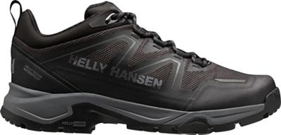 Helly Hansen Men's Cascade Low HT Shoe