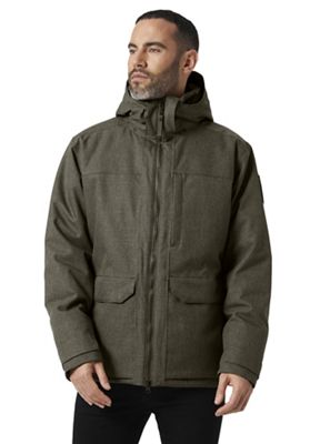 Helly Hansen Mens Chill 2.0 Jacket