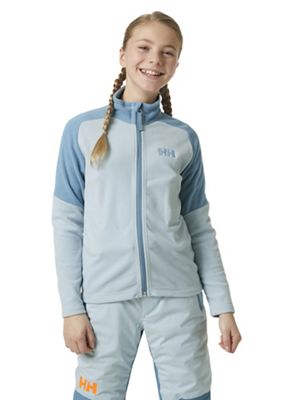 Helly Hansen Juniors Daybreaker 2.0 Jacket