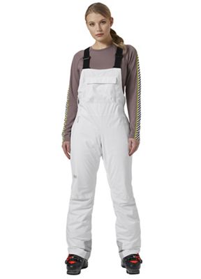 SALE／67%OFF】 ヘリーハンセンH H Powderqueen Bib Ski Pants