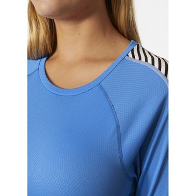 Ultra Blue