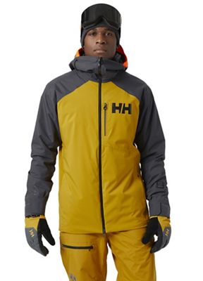 Helly Hansen Men's Jacket -