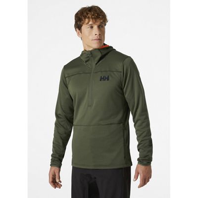 Utility Green