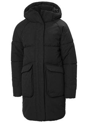 Helly Hansen Juniors Sienna Parka