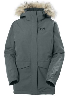 Helly Hansen Women's Snowbird Jacket