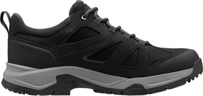 Black / Ebony