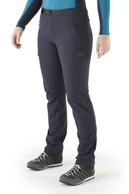 Rab Women's Incline As Pant