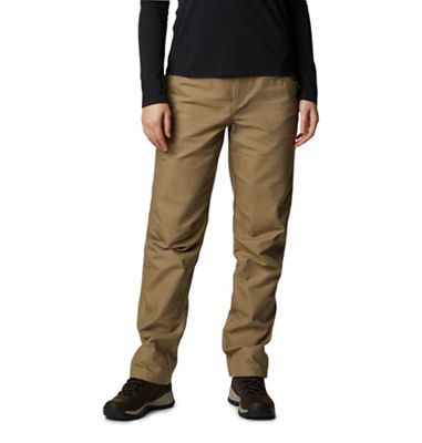 Columbia Women's PHG Roughtail Field Pant