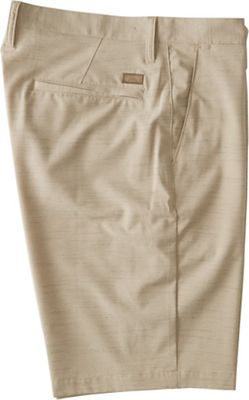 Light Khaki