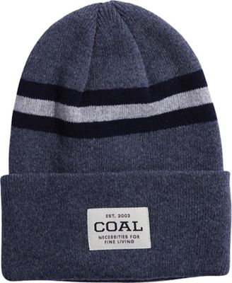 Coal The Recycled Uniform Beanie