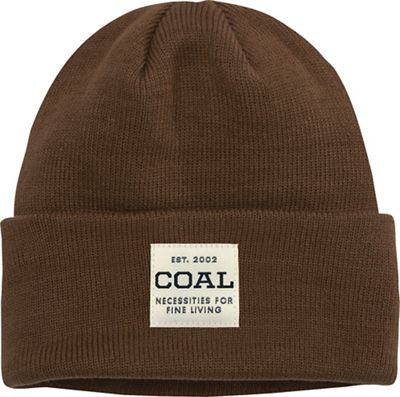 Coal The Uniform Mid Beanie