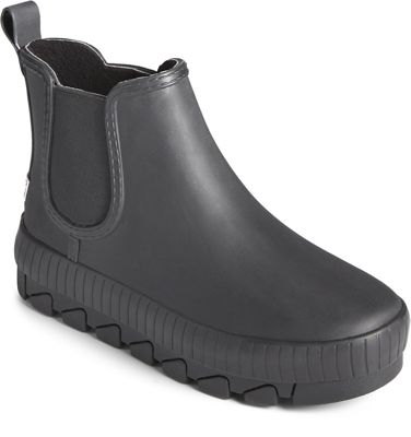 Sperry Womens Torrent Chelsea Boot