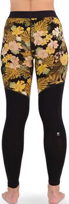 Floral Camo