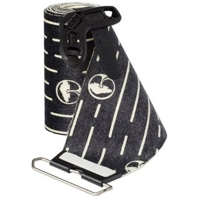 Arbor Angusta Guch Splitboard Skin
