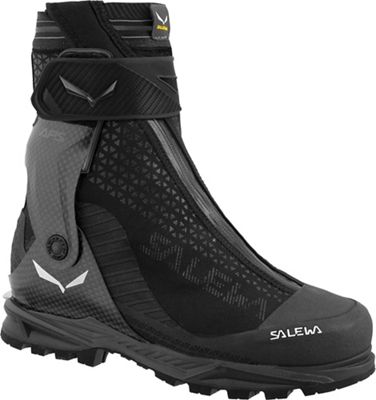 Salewa Mens Ortles Couloir Boot