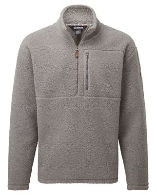 Sherpa Mens Chamlang Pullover