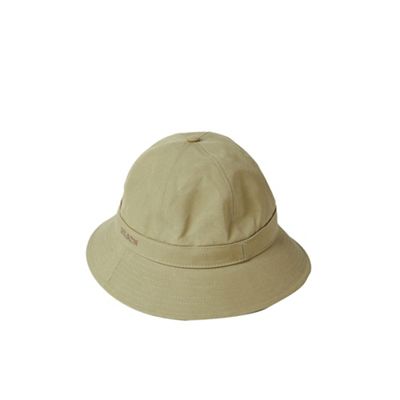 Filson Bucket Hat Moosejaw