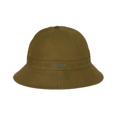 Filson Bucket Hat