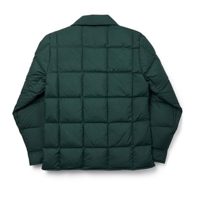 Fir
