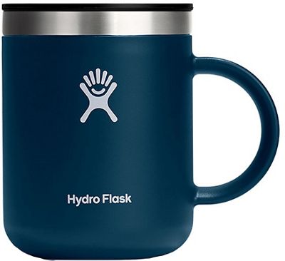 Hydro Flask 12 oz Mug - Moosejaw