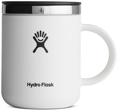 Hydro Flask 12 oz Mug - Moosejaw