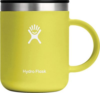Hydro Flask 12 oz Mug - Moosejaw