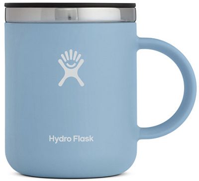 Hydro Flask 12 oz Mug Berry