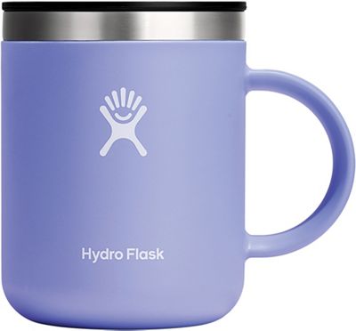 Hydro Flask Moose's Bear Tooth Stainless Steel Reusable Tea Coffee Travel  Mug