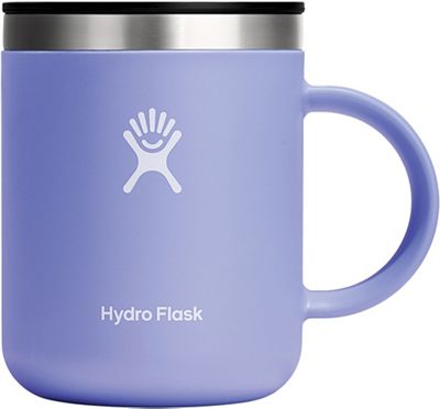 Custom Hydro Flask Coffee Mug 12 oz. - Design Mugs Online at