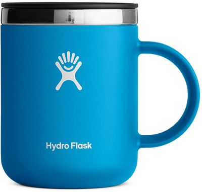 Hydro Flask 12 Oz Coffee Mug Custom