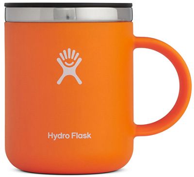 Hydro Flask 12 oz Mug Goji