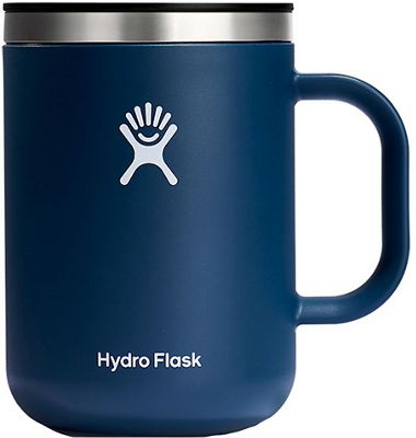 Hydro Flask 24 oz. Mug - Stone