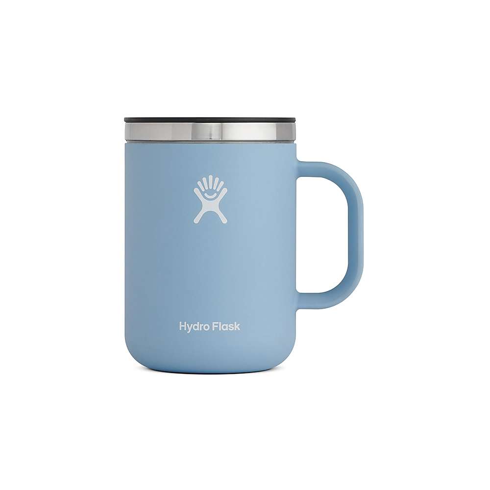 Hydro Flask Mug 24 oz  DICK's Sporting Goods